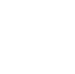 ícono variedad y calidad