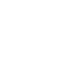 ícono precios bajos todos los días