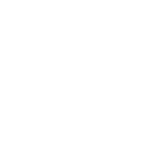 ícono soluciones para cada espacio